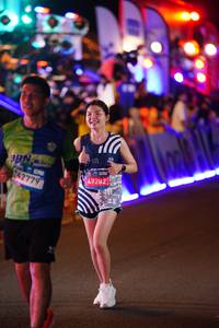 BIB: 
                            <button type="button" onclick="openModal(23634652)" class="btn btn-primary btn-sm float-right btn-popup" data-toggle="modal" data-target=".modal-high-quality">
                        <i class="fas fa-shopping-cart"></i> Add to Cart
                    </button>
                                            <button type="button" onclick="isThisMe(23634652, true)" class="btn btn-success btn-sm float-right btn-popup btn-isme hidden" data-toggle="tooltip" data-placement="bottom" title="นี่คือรูปของคุณใช่ไหม คลิกที่นี่เพื่อเอาเข้าอัลบั้ม">
                        <i class="fas fa-plus"></i> Add to album
                    </button>
                    <button type="button" onclick="isThisMe(23634652, false)" class="btn btn-warning btn-sm float-right btn-popup btn-isnotme hidden">
                        <i class="fas fa-ban"></i> Remove from album
                    </button>